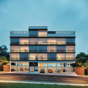 Flat Bela Vita